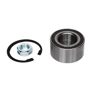 ASAM AUTOMOTIVE 98850