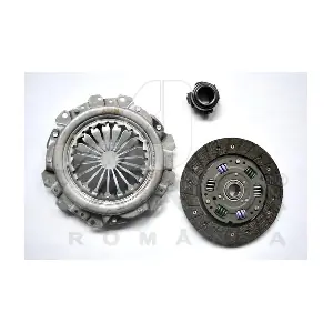 32088 ASAM AUTOMOTIVE