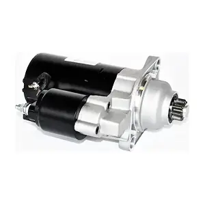 ASAM AUTOMOTIVE 99839