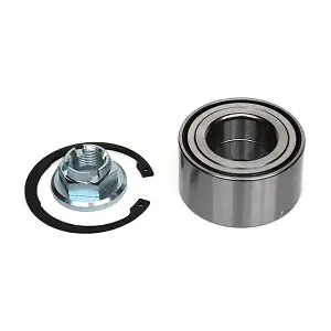 ASAM AUTOMOTIVE 98870