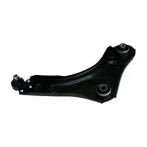 80847 ASAM AUTOMOTIVE