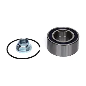 98826 ASAM AUTOMOTIVE