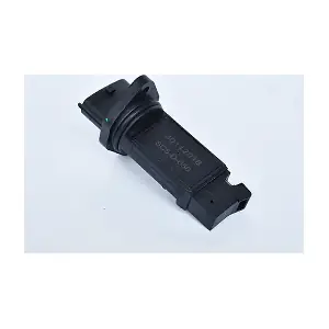 ASAM AUTOMOTIVE 73617