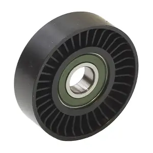 ASAM AUTOMOTIVE 101268