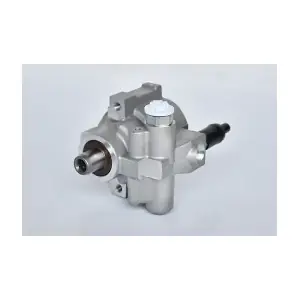 73425 ASAM AUTOMOTIVE
