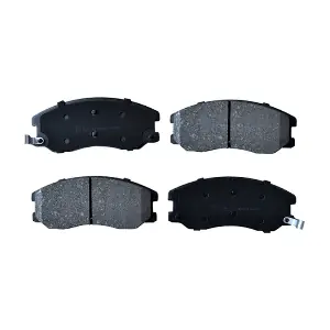 ASAM AUTOMOTIVE 55414