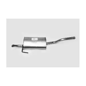 56620 ASAM AUTOMOTIVE