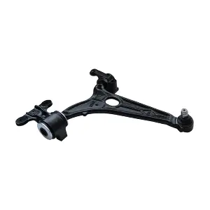 80828 ASAM AUTOMOTIVE