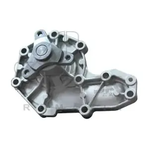 ASAM AUTOMOTIVE 30232