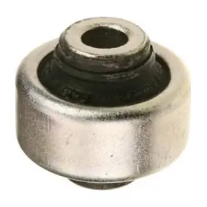80938 ASAM AUTOMOTIVE