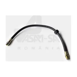 ASAM AUTOMOTIVE 32031