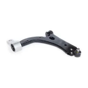 ASAM AUTOMOTIVE 74950