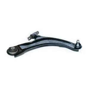 ASAM AUTOMOTIVE 74935