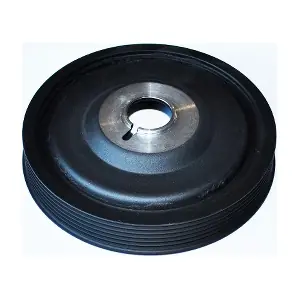 ASAM AUTOMOTIVE 55267