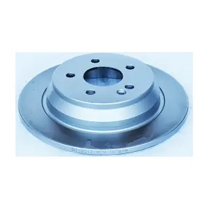 ASAM AUTOMOTIVE 55532