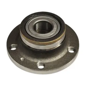 ASAM AUTOMOTIVE 70819