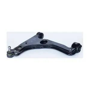 ASAM AUTOMOTIVE 74913