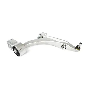 ASAM AUTOMOTIVE 76862
