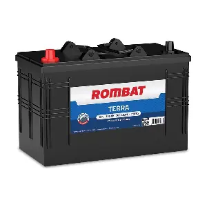 ROMBAT T105G