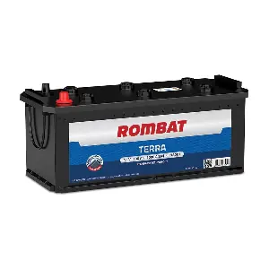 T180DT ROMBAT