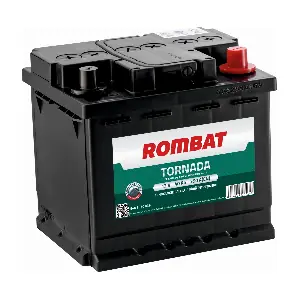 ROMBAT 540 3510 039