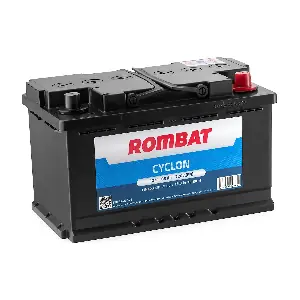 ROMBAT 588 4740 072