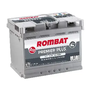 ROMBAT 565 2K20 064