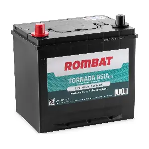 ROMBAT 560 36M1 050