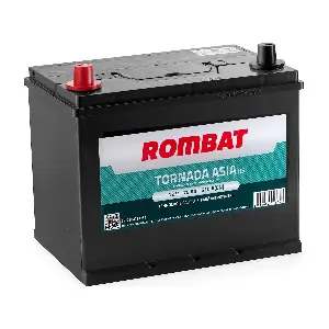 ROMBAT 575 36G1 061