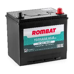 ROMBAT 560 36M0 050