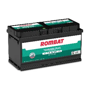 ROMBAT T595N