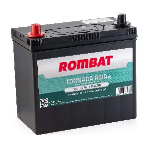 ROMBAT 550 36L1 042