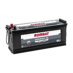630 5LD3 085 ROMBAT