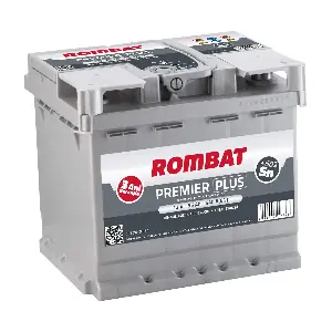 ROMBAT 555 2K10 054
