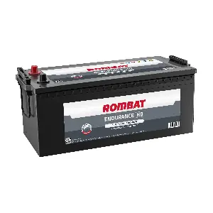 ROMBAT 680 5LE3 110