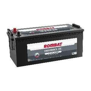 ROMBAT 700 5LE3 115