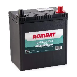 540 36K0 028 ROMBAT