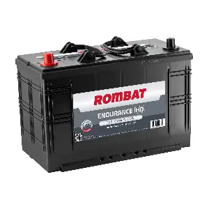 ROMBAT 620 5LJ0 090