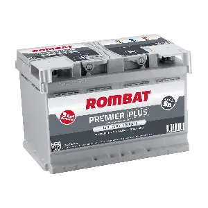 ROMBAT 575 2K30 075