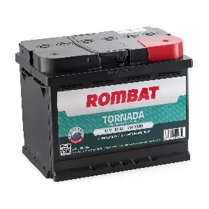 ROMBAT 560 3520 054