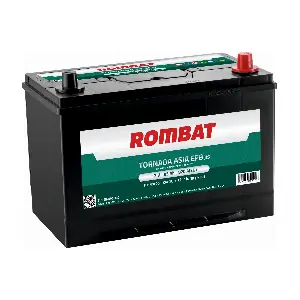 ROMBAT 585 3MH0 082
