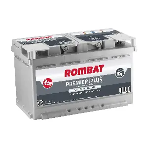 ROMBAT 585 2K40 081