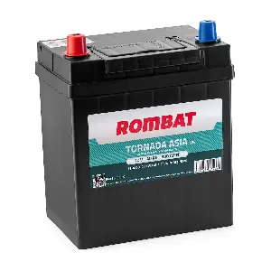 540 36K1 028 ROMBAT