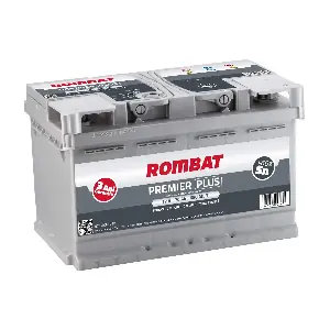 ROMBAT 570 2K90 068