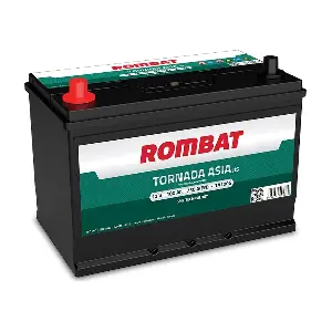 ROMBAT TA100G