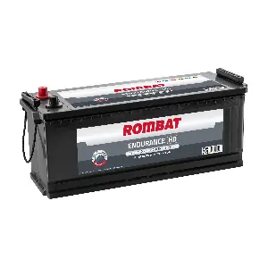 EHD130 ROMBAT