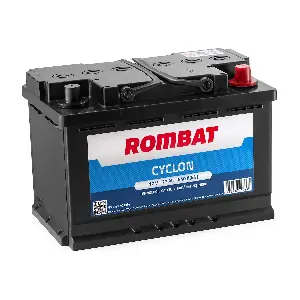 ROMBAT 577 4730 064