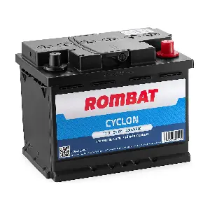 555 4720 045 ROMBAT