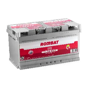 ROMBAT 575 11A0 076