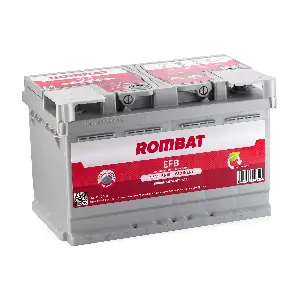 ROMBAT 565 1190 068